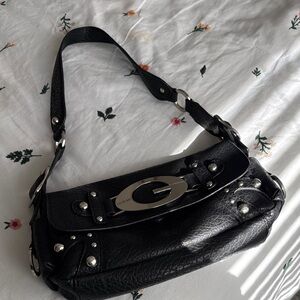 Vintage Y2K Guess Purse